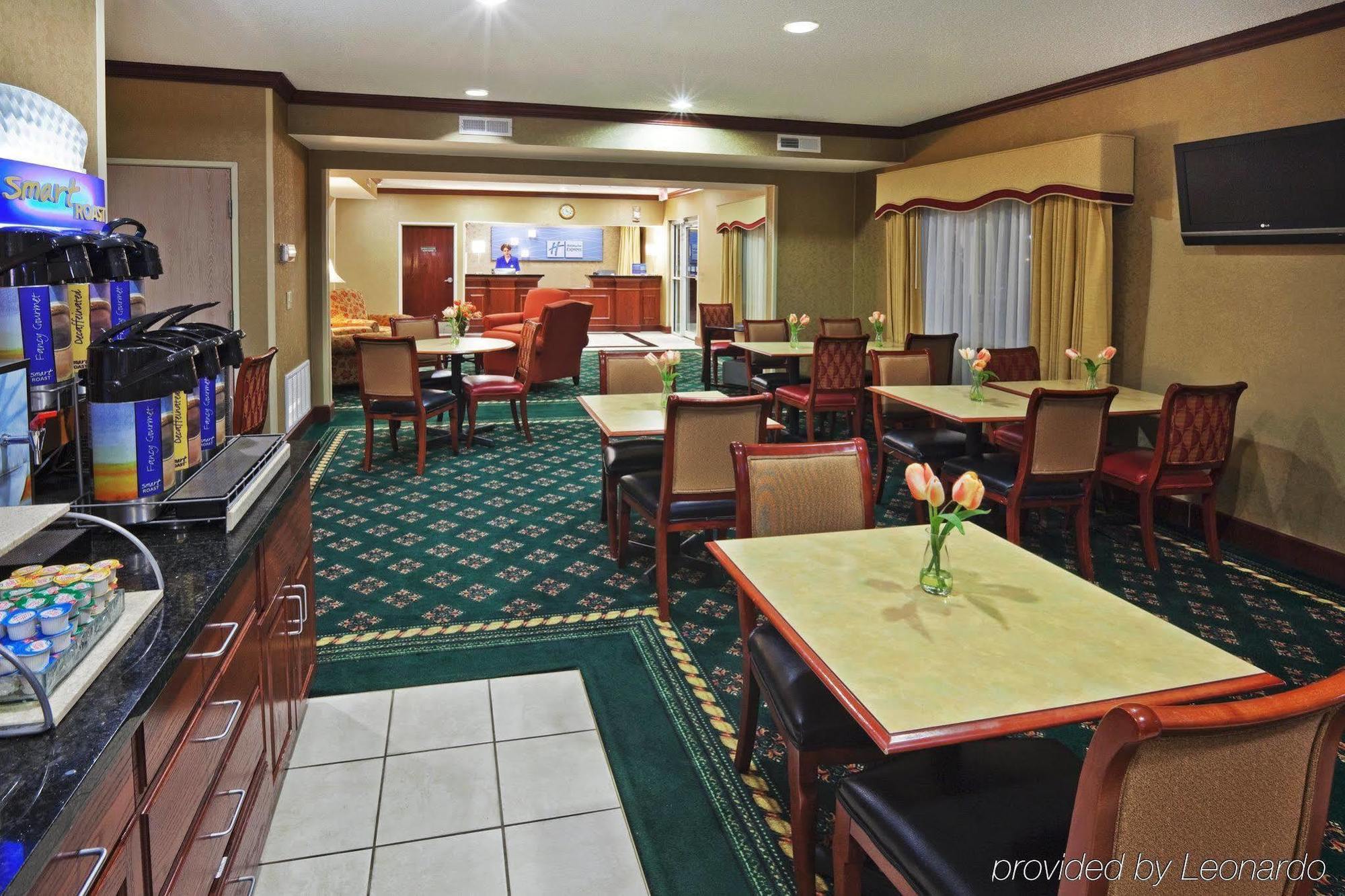 Comfort Inn South Tulsa - Woodland Hills Exterior photo